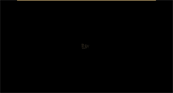 Desktop Screenshot of inlaycosmetics.com