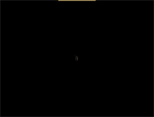 Tablet Screenshot of inlaycosmetics.com